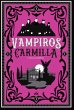 Carmilla y otras vampiras - Bild 1