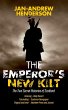 The Emperor's New Kilt - Bild 1