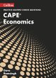 Collins Cape Economics - Cape Economics... - Bild 1
