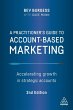 Practitioner's Guide to Account-Based... - Bild 1