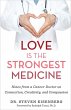 Love Is the Strongest Medicine - Bild 1