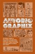 Autobiographix (Second Edition) - Bild 1
