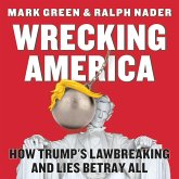 Wrecking America