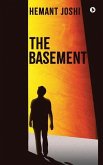 The Basement