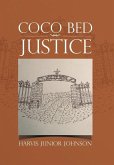 Coco Bed Justice