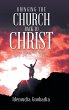 Bringing the Church Back to Christ - Bild 1