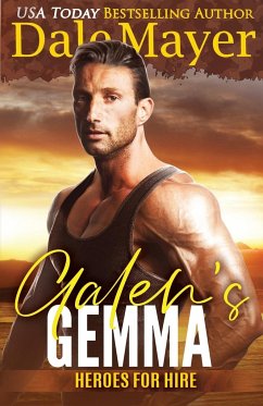 Galen's Gemma - Mayer, Dale