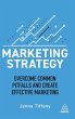 Marketing Strategy - Bild 1