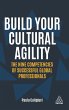 Build Your Cultural Agility - Bild 1
