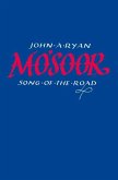 Mo'soor: Song of the Road