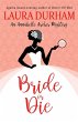 Bride or Die - Bild 1