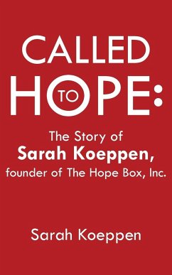 Called to Hope