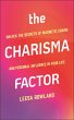 The Charisma Factor - Bild 1