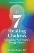 The 7 Healing Chakras - Bild 1