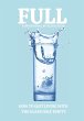 Full - Bild 1
