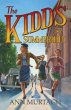The Kidds of Summerhill - Bild 1