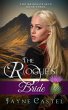 The Rogue's Bride - Bild 1