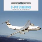 C-141 Starlifter C-141 Starlifter