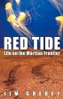 Red Tide - Bild 1