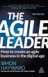 Agile Leader - Bild 1