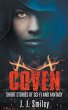 Coven; Short Stories of Sci-fi and... - Bild 1