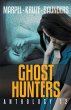 Ghost Hunters Anthology 12 - Bild 1