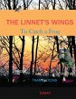 The Linnet's Wings - Bild 1