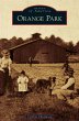 Orange Park - Bild 1