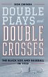 Double Plays and Double Crosses - Bild 1