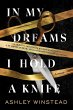 In My Dreams I Hold a Knife - Bild 1