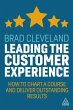 Leading the Customer Experience - Bild 1
