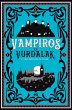 Vampiros Tomo 2: El Vurdalak Y Otros... - Bild 1