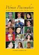 Women Peacemakers - Bild 1