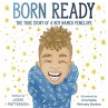 Born Ready - Bild 1