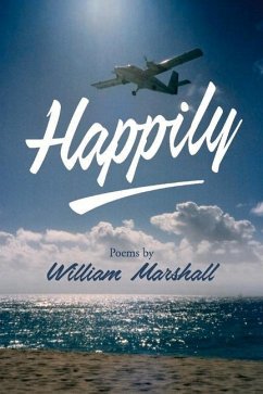 Happily - Marshall, William