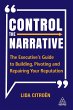 Control the Narrative - Bild 1