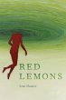 Red Lemons - Bild 1