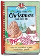A Very Merry Christmas Cookbook - Bild 1