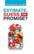 Estimate, Guess, or Promise? - Bild 1