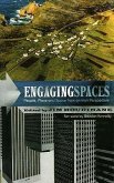 Engaging Spaces: People, Place and Space from an Irish Perspective