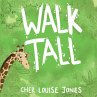 Walk Tall - Bild 1