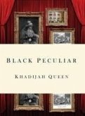 Black Peculiar Black Peculiar