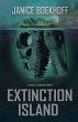 Extinction Island - Bild 1