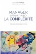 Manager dans (et avec) la complexité - Bild 1