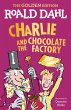 Charlie and the Chocolate Factory - Bild 1