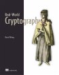 Real-World Cryptography - Bild 1