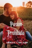 Pasión Prohibida