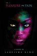 Pleasure vs Pain Vol. 2 - Bild 1