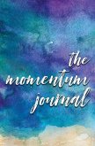 The Momentum Journal