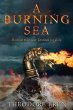 A Burning Sea - Bild 1